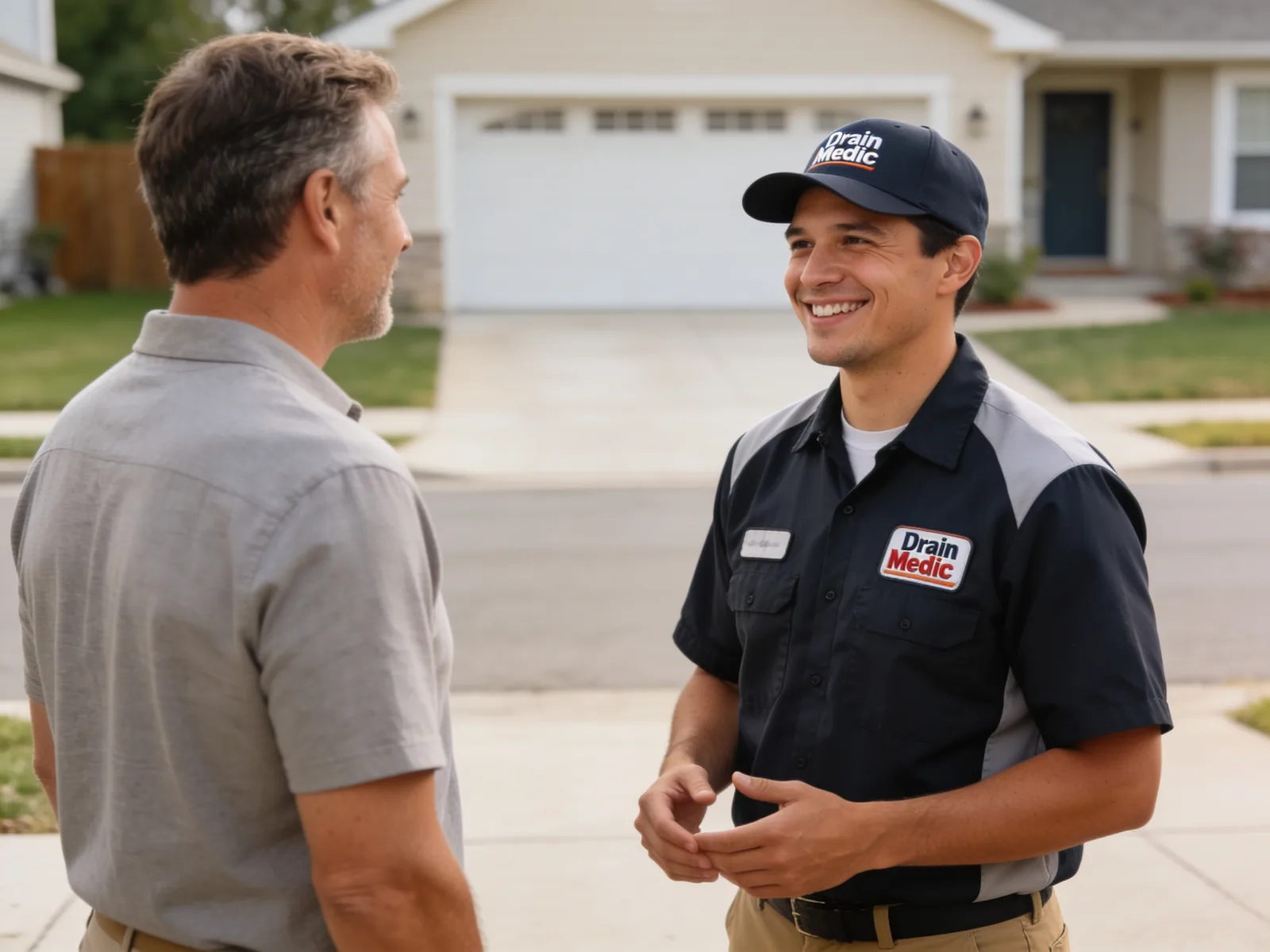 Garbage Disposal Repair Del Valle, TX FAQs